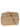 Saint Laurent Saint Laurent Lou Crossbody Bag