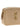 Saint Laurent Saint Laurent Lou Crossbody Bag