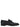 Ferragamo Ferragamo Foster Loafers