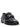 Ferragamo Ferragamo Foster Loafers