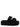 Balenciaga Balenciaga Furry Platform Slides