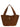 Saint Laurent Saint Laurent Le 5 à 7 Bea Shoulder Bag