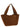 Saint Laurent Saint Laurent Le 5 à 7 Bea Shoulder Bag