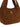 Saint Laurent Saint Laurent Le 5 à 7 Bea Shoulder Bag