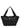 Saint Laurent Saint Laurent Le 5 À 7 Bea Shopping Bag