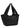 Saint Laurent Saint Laurent Le 5 À 7 Bea Shopping Bag