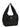 Saint Laurent Saint Laurent Le 5 À 7 Bea Shopping Bag