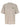Balenciaga Balenciaga Masking Tape T-shirt