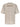 Balenciaga Balenciaga Masking Tape T-shirt