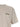 Balenciaga Balenciaga Masking Tape T-shirt