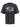 Balenciaga Balenciaga Washed Crayon Loop T-shirt