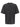 Balenciaga Balenciaga Washed Crayon Loop T-shirt