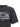 Balenciaga Balenciaga Washed Crayon Loop T-shirt
