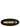 Balenciaga Balenciaga Logo Hair Clip