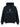 Balenciaga Balenciaga Nano Bb Hoodie