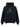 Balenciaga Balenciaga Nano Bb Hoodie
