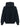 Balenciaga Balenciaga Nano Bb Hoodie
