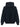 Balenciaga Balenciaga Nano Bb Hoodie
