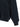 Balenciaga Balenciaga Nano Bb Hoodie