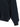 Balenciaga Balenciaga Nano Bb Hoodie