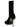 Alexander McQueen Alexander McQueen Slash Ankle Boots