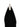 Alexander McQueen Alexander McQueen Slash Ankle Boots