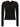 Alexander McQueen Alexander McQueen Cut-out Sweater