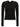 Alexander McQueen Alexander McQueen Cut-out Sweater