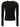Alexander McQueen Alexander McQueen Cut-out Sweater