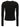 Alexander McQueen Alexander McQueen Cut-out Sweater