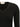 Alexander McQueen Alexander McQueen Cut-out Sweater
