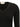 Alexander McQueen Alexander McQueen Cut-out Sweater