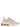 Ferragamo Ferragamo Nima Sneakers