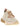 Ferragamo Ferragamo Nima Sneakers
