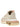 Ferragamo Ferragamo Nima Sneakers