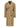 Balenciaga Balenciaga Deconstructed Trench Coat