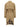 Balenciaga Balenciaga Deconstructed Trench Coat