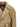 Balenciaga Balenciaga Deconstructed Trench Coat