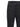 Ferragamo Ferragamo Tuxedo Pants