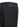 Ferragamo Ferragamo Tuxedo Pants