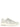 Ferragamo Ferragamo Dania Sneakers