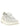Ferragamo Ferragamo Dania Sneakers