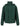 Gucci Gucci Reversible Ripstop Cotton Jacket