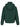 Gucci Gucci Reversible Ripstop Cotton Jacket
