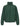 Gucci Gucci Reversible Ripstop Cotton Jacket