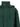 Gucci Gucci Reversible Ripstop Cotton Jacket