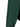 Gucci Gucci Reversible Ripstop Cotton Jacket