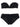 Zimmermann Zimmermann Wanderlust Curve Bikini