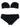 Zimmermann Zimmermann Wanderlust Curve Bikini