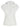 Ferragamo Ferragamo Hooded Vest